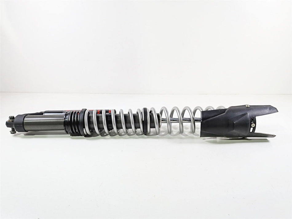 2024 Polaris RZR Pro XP 4 Ultimate Rear Right Shock Fox Livevalve 175mi 7045950-Mototech271