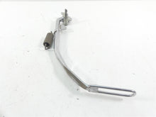 Load image into Gallery viewer, 2015 Harley FXDF Dyna Fat Bob Side Kickstand Kick Jiffy Stand 49704-90H

