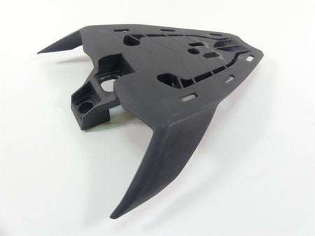 2021 Aprilia Tuono 660 RS660 Rear Seat Mount Grab Handle Cradle 2B006651 {{ shop.shopifyCountryName }} - Mototech271