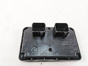 2022 Yamaha Waverunner EX Sp EX1050BX Cdi Ecm Engine Control Module 6GA-8591A-31