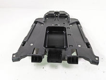 Load image into Gallery viewer, 2022 Harley RA1250 S Pan America Rear Hand Rail Hold Base 47200712 | Mototech271
