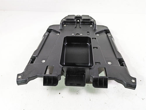 2022 Harley RA1250 S Pan America Rear Hand Rail Hold Base 47200712 | Mototech271