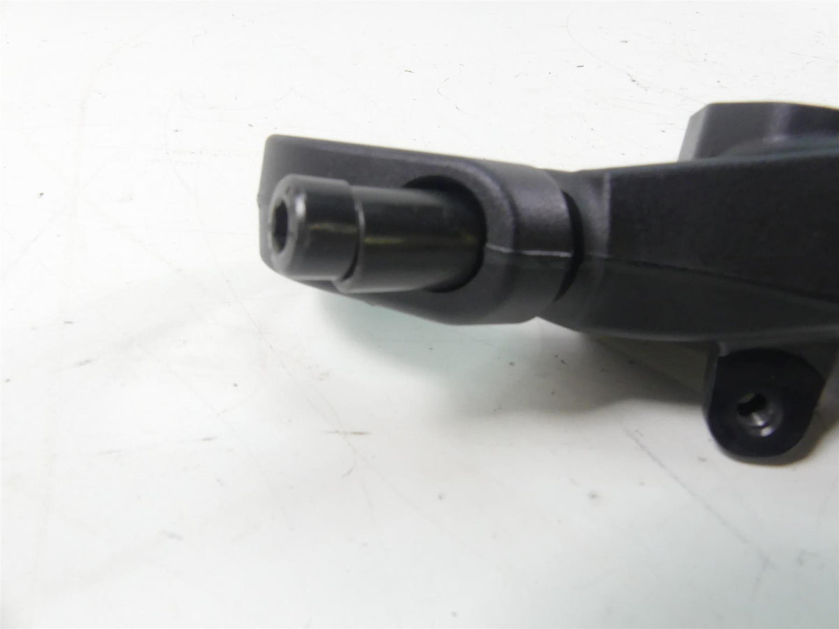2015 KTM 1290R Super Duke Upper Triple Tree Steering Clamp 6130103402933S {{ shop.shopifyCountryName }} - Mototech271