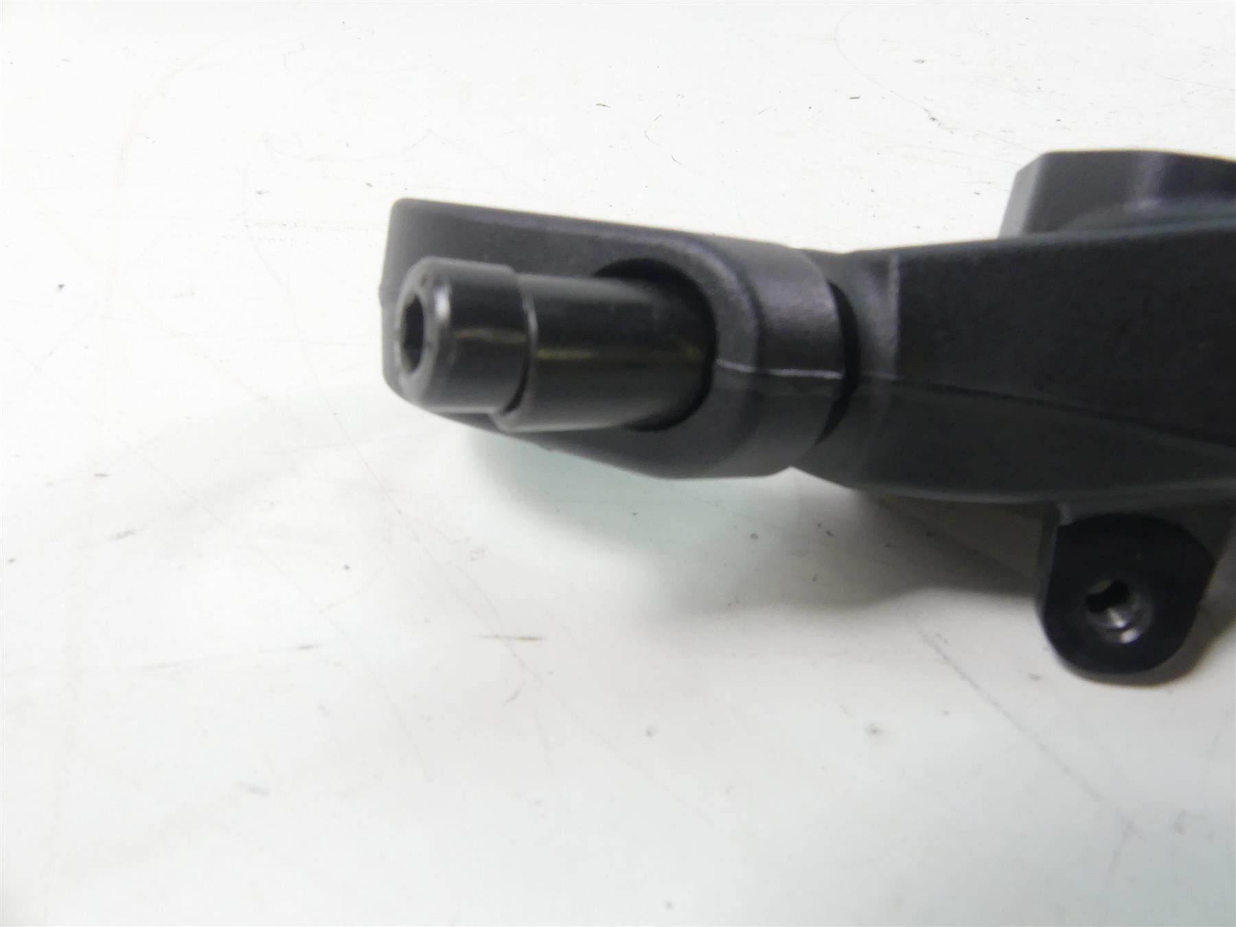 2015 KTM 1290R Super Duke Upper Triple Tree Steering Clamp 6130103402933S {{ shop.shopifyCountryName }} - Mototech271