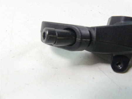 2015 KTM 1290R Super Duke Upper Triple Tree Steering Clamp 6130103402933S {{ shop.shopifyCountryName }} - Mototech271