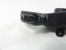 Load image into Gallery viewer, 2015 KTM 1290R Super Duke Upper Triple Tree Steering Clamp 6130103402933S | Mototech271
