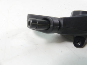2015 KTM 1290R Super Duke Upper Triple Tree Steering Clamp 6130103402933S | Mototech271