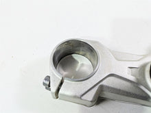 Load image into Gallery viewer, 2017 BMW R1200 GS K50 Lower Triple Tree Ball Joint 31429467888 31429443337
