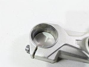 2017 BMW R1200 GS K50 Lower Triple Tree Ball Joint 31429467888 31429443337