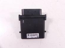 Load image into Gallery viewer, 2014 BMW S1000RR K42 HP4 Suspension DTC Control Module 61358546810 61358552136 | Mototech271
