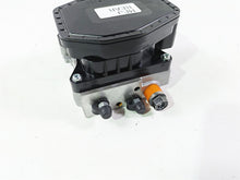 Load image into Gallery viewer, 2025 Honda CBR600RR Nissin Rear Abs Brake Pump Valve Unit 57600-MFJ-A51
