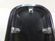 Load image into Gallery viewer, 2007 Honda VT1100 C Shadow Spirit Passenger Backrest Sissy Bar 77320-MM8-880 | Mototech271
