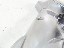 Load image into Gallery viewer, 1999 Harley Dyna FXDL Low Rider Outer Primary Drive Clutch Cover 60506-99 | Mototech271
