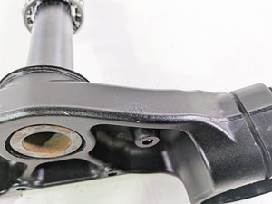 2018 KTM 1290 Super Adv S Lower Triple Tree Steering Clamp 60mm 6070113203233S