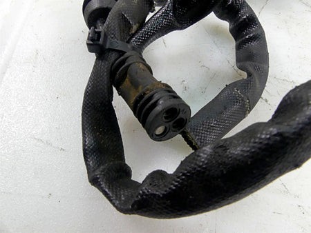 2009 Harley XR1200 Sportster Ignition Stator Alternator Generator 29997-07A {{ shop.shopifyCountryName }} - Mototech271