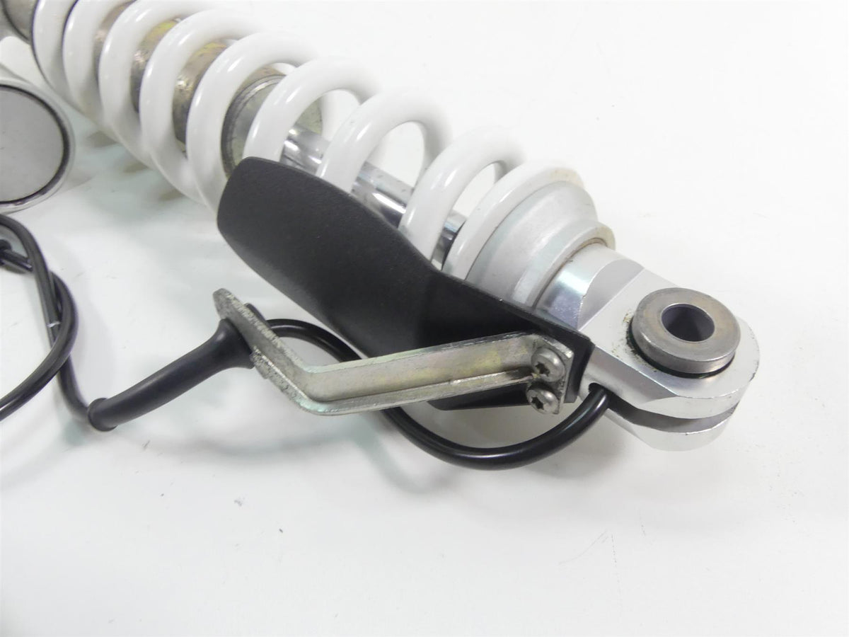 2014 BMW R1200GS K50 Sachs Front Esa Shock Damper - Read 31488563284 414239000 {{ shop.shopifyCountryName }} - Mototech271