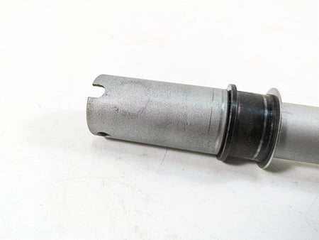 2020 Aprilia Tuono V4 Factory Front Axle Wheel Spindle 25mm 85263R {{ shop.shopifyCountryName }} - Mototech271