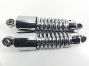 2013 Triumph Rocket 3 Touring Rear Suspension Shock Damper Set 13"  T2055401 | Mototech271