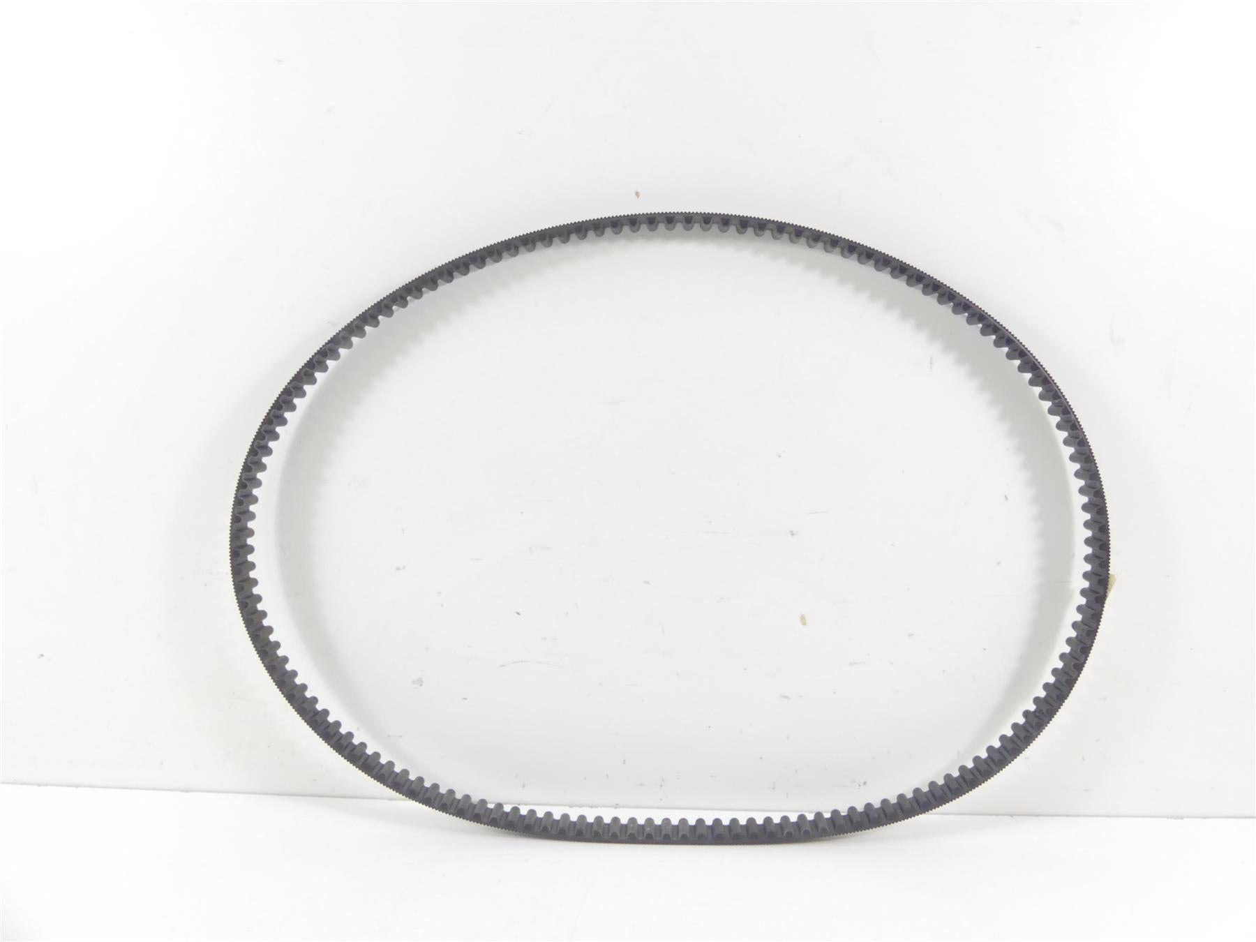 2021 Harley Softail FXBBS 114 Street Bob Drive Belt 134T 24mm 758mi 40000018 {{ shop.shopifyCountryName }} - Mototech271