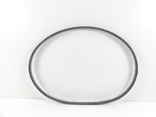 Load image into Gallery viewer, 2021 Harley Softail FXBBS 114 Street Bob Drive Belt 134T 24mm 758mi 40000018 | Mototech271
