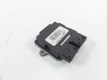 Load image into Gallery viewer, 2014 Harley FXDF Dyna Fat Bob Cdi Ecu Ecm Engine Control Module 41000006A
