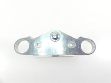 Load image into Gallery viewer, 2006 Honda VTX1800 C2 Upper &amp; Lower Triple Tree Set - Read 53230-MCH-C20 | Mototech271

