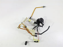 Load image into Gallery viewer, 2021 Harley Touring FLTRX Road Glide Fuel Gas Petrol Pump - Read 75069-08D
