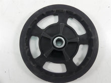 Load image into Gallery viewer, 2012 Harley Touring FLHTK Electra Glide Rear Belt Pulley Sprocket 68T 37781-09
