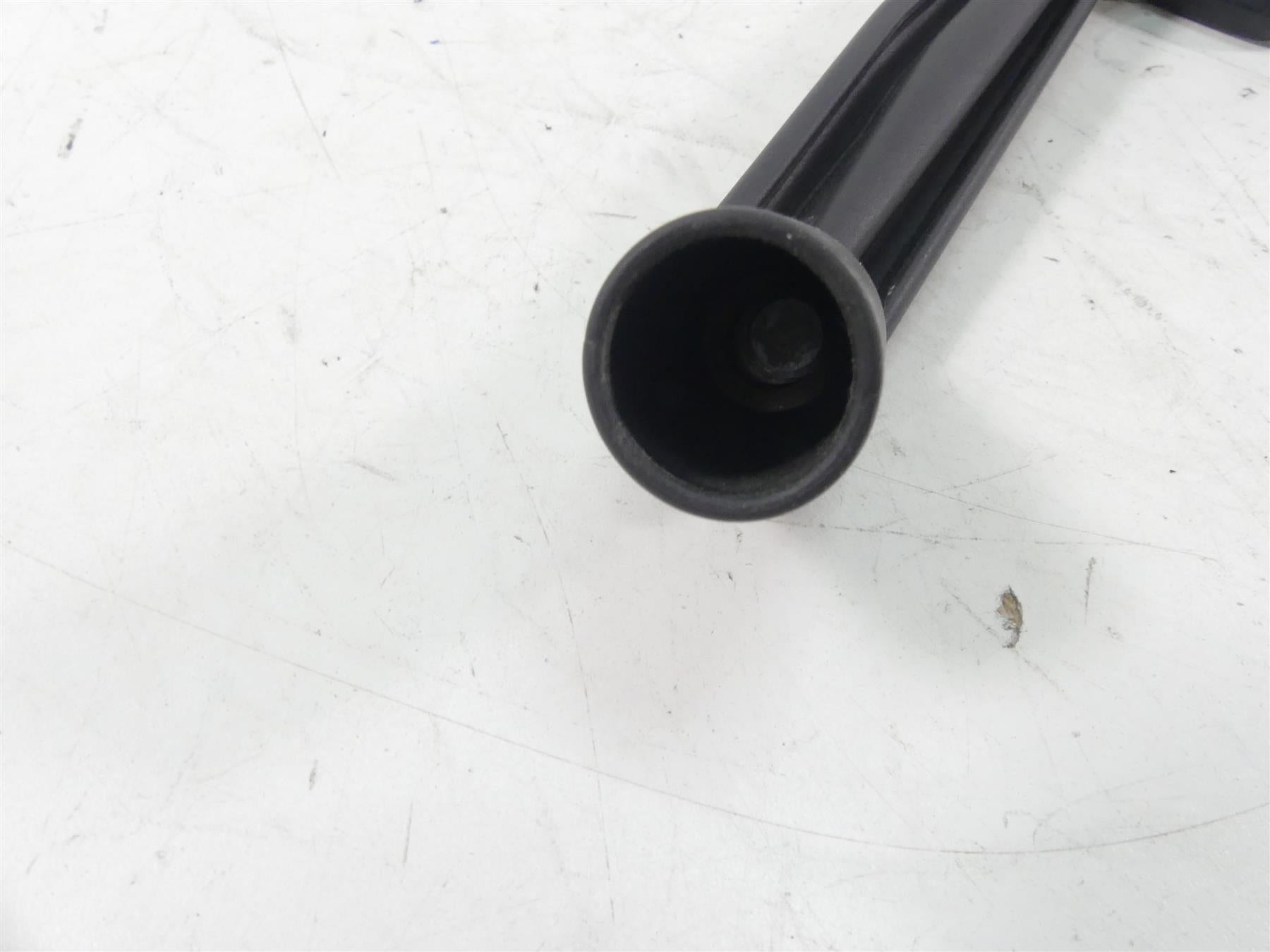 2015 KTM 1290R Super Duke Left Rear View Mirror 61312040200 {{ shop.shopifyCountryName }} - Mototech271