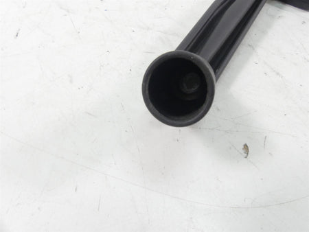 2015 KTM 1290R Super Duke Left Rear View Mirror 61312040200 {{ shop.shopifyCountryName }} - Mototech271