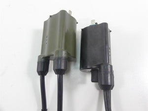 2016 Honda VT1300 CRG Stateline Ignition Coils + Wiring - Read 30510-MCC-003 | Mototech271