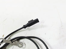 Load image into Gallery viewer, 2017 BMW F800GS Adv K75 Front Abs Brake Wheel Speed Sensor 34527715117
