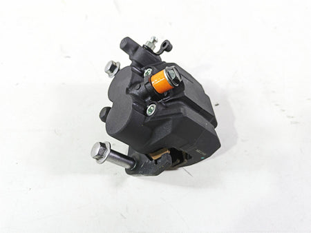 2023 Kawasaki KLR KL 650 Adventure Nice Front Brake Caliper 43080-0231-DJ {{ shop.shopifyCountryName }} - Mototech271