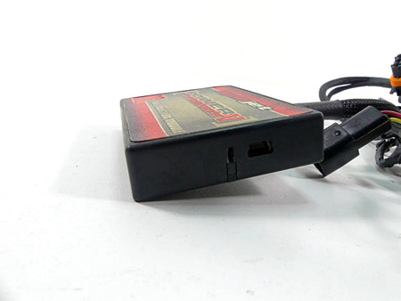 2011 Victory Cross Country Dynojet Power Commander 5 Fuel Inject Module 19-009 {{ shop.shopifyCountryName }} - Mototech271