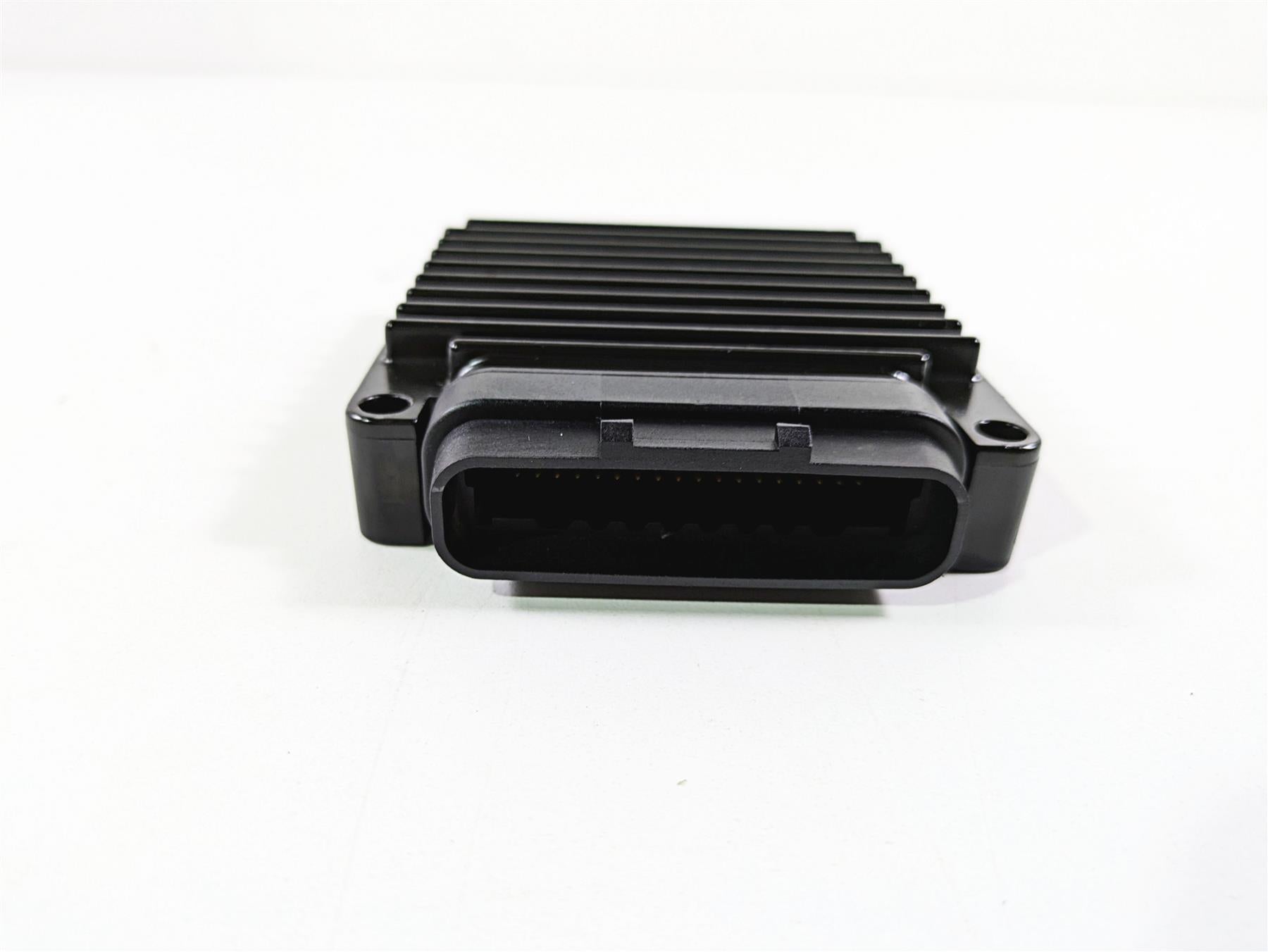 2009 Harley XR1200 Sportster Cdi Ecm Ecu Engine Control Module 32140-08 {{ shop.shopifyCountryName }} - Mototech271