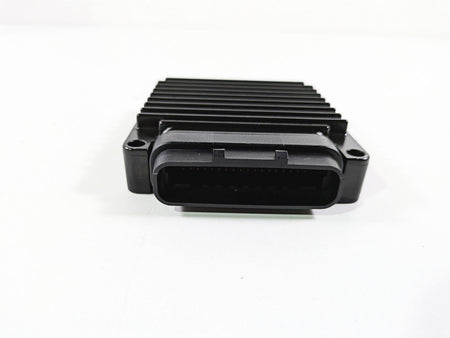 2009 Harley XR1200 Sportster Cdi Ecm Ecu Engine Control Module 32140-08 {{ shop.shopifyCountryName }} - Mototech271