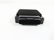 Load image into Gallery viewer, 2009 Harley XR1200 Sportster Cdi Ecm Ecu Engine Control Module 32140-08 | Mototech271
