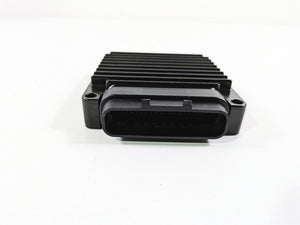 2009 Harley XR1200 Sportster Cdi Ecm Ecu Engine Control Module 32140-08 | Mototech271