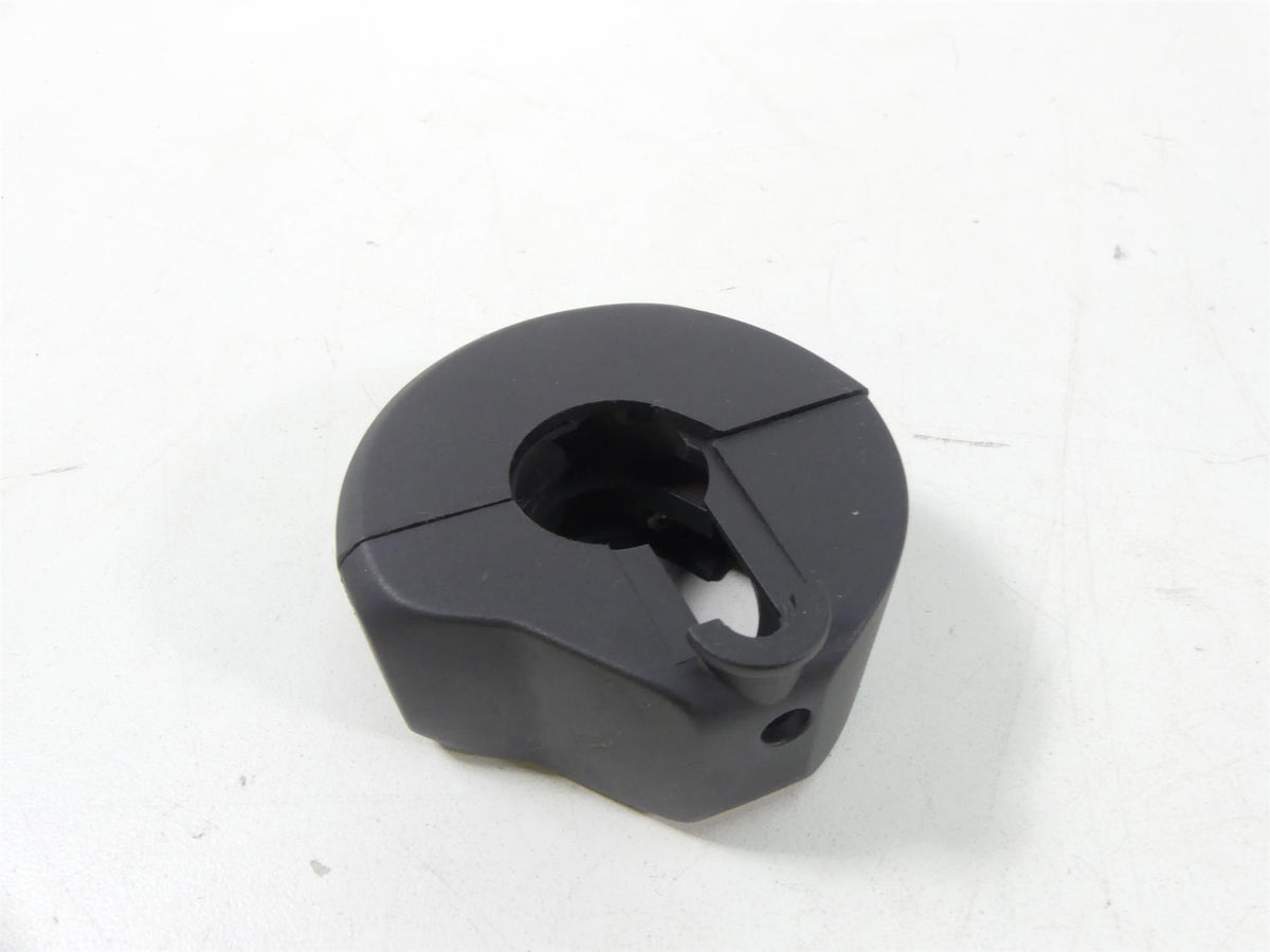 2016 BMW R1200GS K50 Right Hand Control Switch Start Stop Heat Mode 61318567720 {{ shop.shopifyCountryName }} - Mototech271