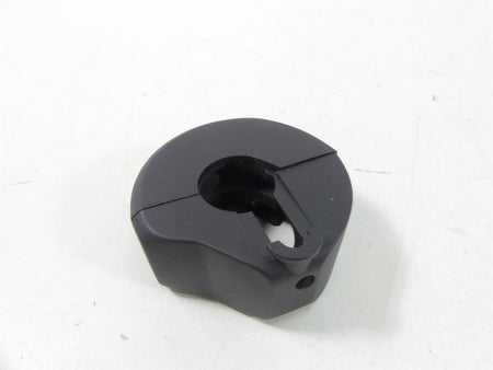 2016 BMW R1200GS K50 Right Hand Control Switch Start Stop Heat Mode 61318567720 {{ shop.shopifyCountryName }} - Mototech271