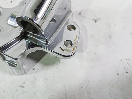 2019 Harley Touring FLHX Street Glide Side Kick Stand Kickstand 50075-07A {{ shop.shopifyCountryName }} - Mototech271