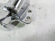 Load image into Gallery viewer, 2019 Harley Touring FLHX Street Glide Side Kick Stand Kickstand 50075-07A | Mototech271
