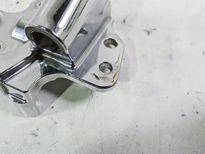 2019 Harley Touring FLHX Street Glide Side Kick Stand Kickstand 50075-07A | Mototech271