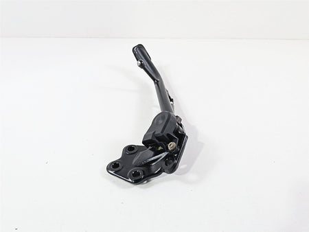 2023 BMW F850GS K81 Side Kickstand Kick Stand & Safety Switch 46538357959 {{ shop.shopifyCountryName }} - Mototech271