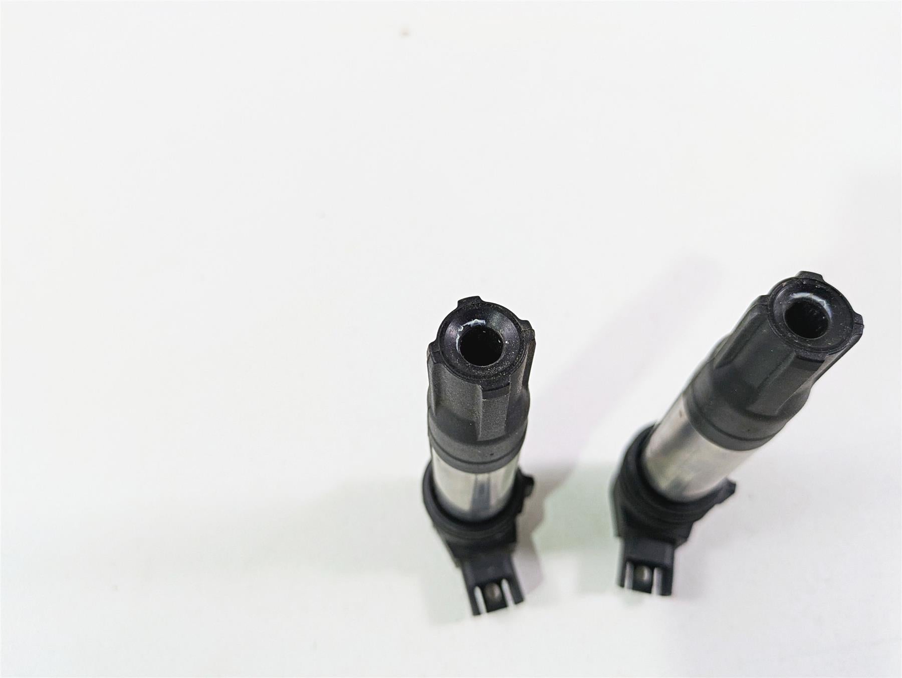 2017 BMW R1200 GS K50 Ignition Coil Stick Coils Set 12138526677 {{ shop.shopifyCountryName }} - Mototech271