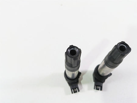 2017 BMW R1200 GS K50 Ignition Coil Stick Coils Set 12138526677 {{ shop.shopifyCountryName }} - Mototech271