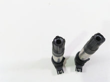 Load image into Gallery viewer, 2017 BMW R1200 GS K50 Ignition Coil Stick Coils Set 12138526677
