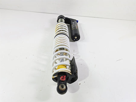 2022 CFMoto Zforce 950 Sport Rear Left Shock Damper 5BYA-060500 5BYA-060500 {{ shop.shopifyCountryName }} - Mototech271