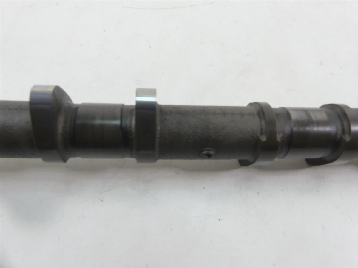 2020 Suzuki GSX1300 R Hayabusa Camshaft Cam Shaft Intake Exhaust Set 12710-15H00 {{ shop.shopifyCountryName }} - Mototech271