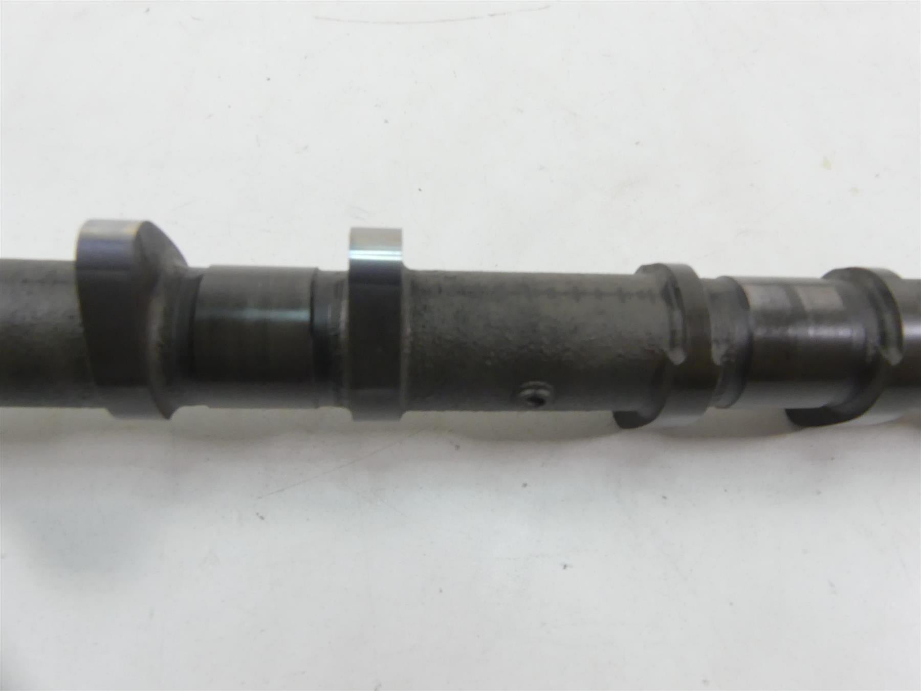 2020 Suzuki GSX1300 R Hayabusa Camshaft Cam Shaft Intake Exhaust Set 12710-15H00 {{ shop.shopifyCountryName }} - Mototech271